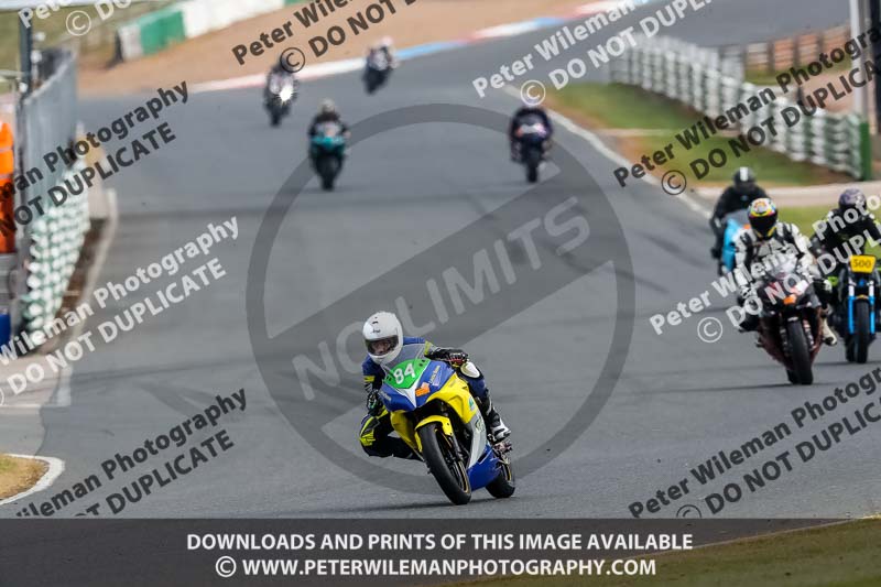 enduro digital images;event digital images;eventdigitalimages;mallory park;mallory park photographs;mallory park trackday;mallory park trackday photographs;no limits trackdays;peter wileman photography;racing digital images;trackday digital images;trackday photos